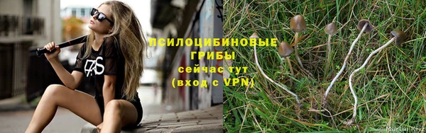 марки lsd Волоколамск