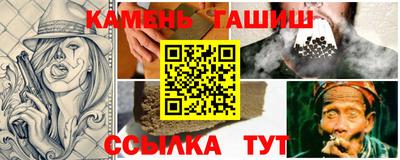 кристаллы Камышлов