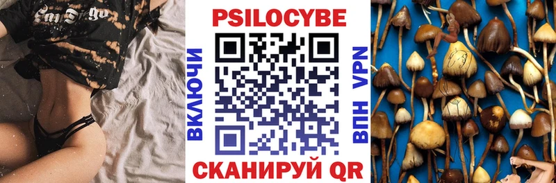 Галлюциногенные грибы Cubensis  МЕГА вход  Мариинск 